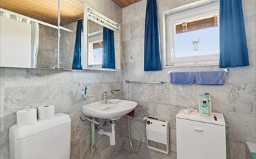 Roof flat 4 rooms - image - 10