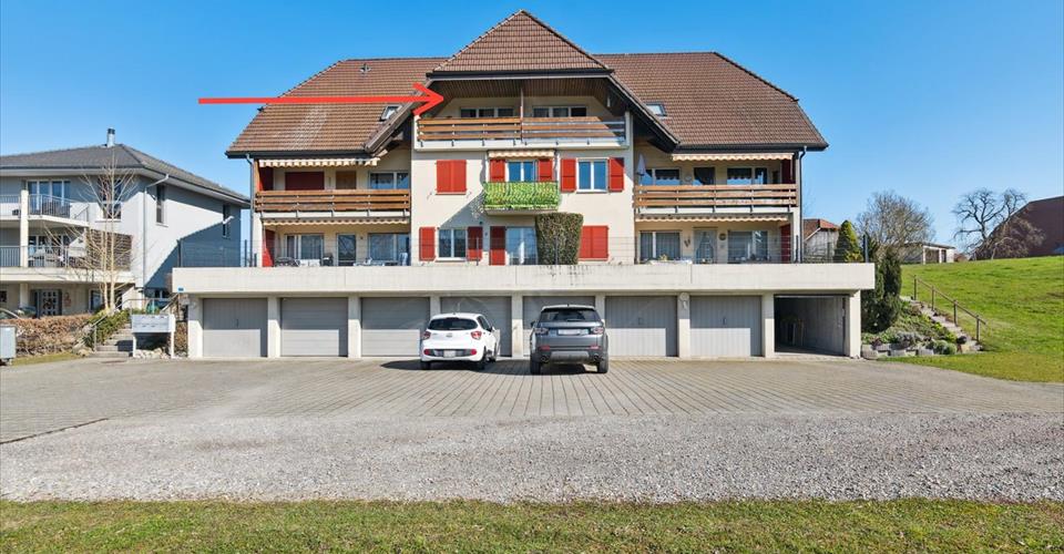 Höchstetten
