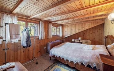Maison 9 pièces - image - 8