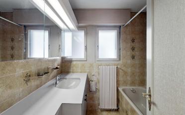 Maison 9 pièces - image - 9
