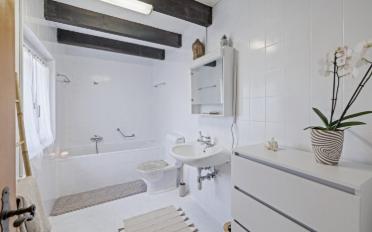 Single house 4.5 rooms - image - 6