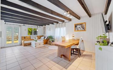 Single house 4.5 rooms - image - 2