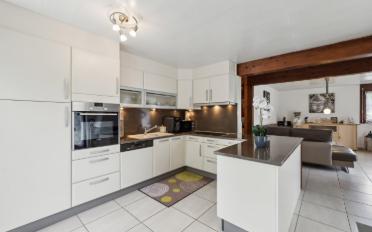 Single house 5.5 rooms - image - 4