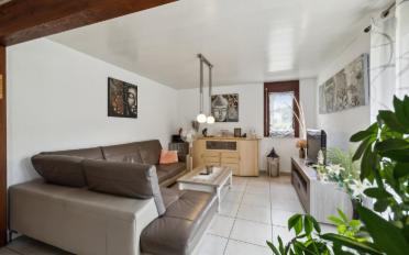 Single house 5.5 rooms - image - 3