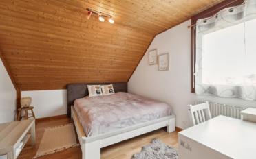 Single house 5.5 rooms - image - 5