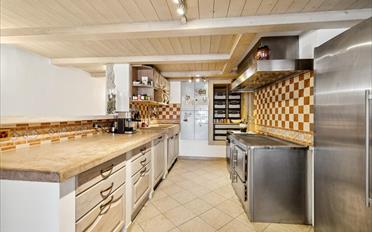 Maison 7 pièces - image - 4
