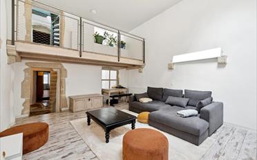Single house 7 rooms - image - 1