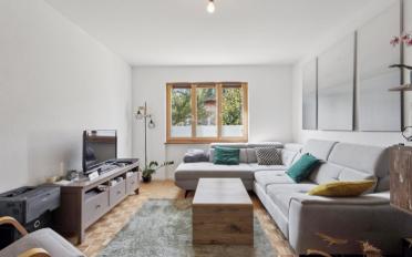 Einfamilienhaus 10 Zimmer - image - 2