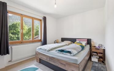 Einfamilienhaus 10 Zimmer - image - 5