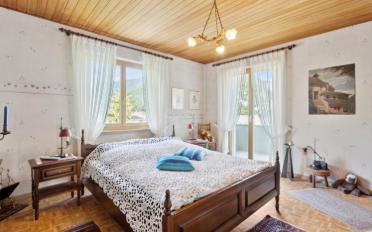 Einfamilienhaus 10 Zimmer - image - 6