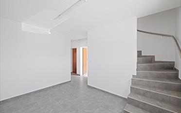 Maison 4.5 pièces - image - 5