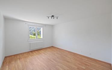 Einfamilienhaus 4.5 Zimmer - image - 5