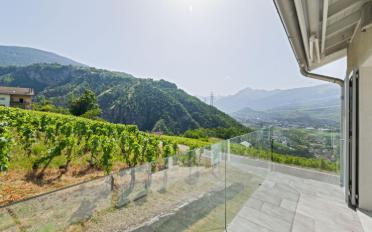 Single house 4.5 rooms - image - 10