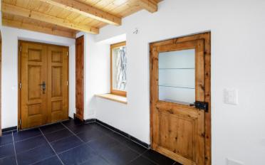 Maison 5 pièces - image - 2