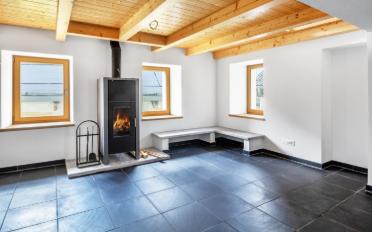 Maison 5 pièces - image - 6