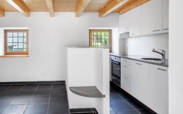 Maison 5 pièces - image - 4