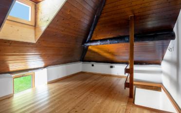 Maison 5 pièces - image - 8