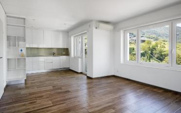 Single house 7 rooms - image - 2