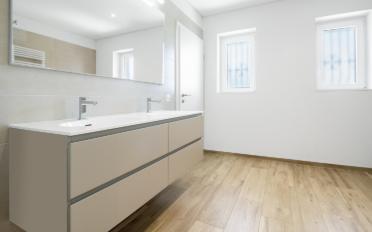 Single house 7 rooms - image - 9