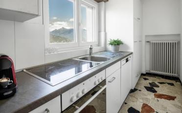 Single house 7 rooms - image - 8