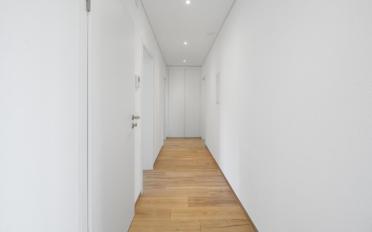 Single house 7 rooms - image - 10