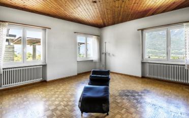 Single house 7 rooms - image - 7