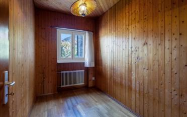 Single house 7 rooms - image - 12