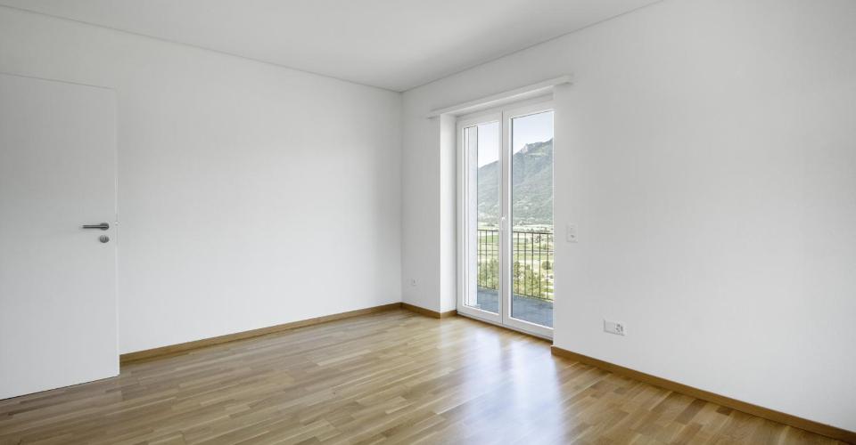 Camorino