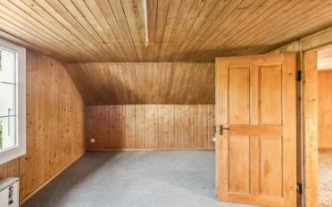 Einfamilienhaus 7 Zimmer - image - 6