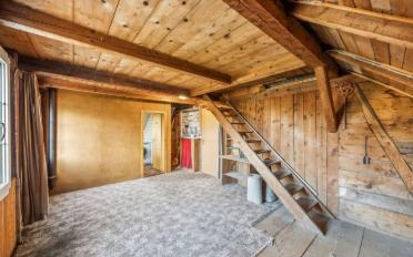 Einfamilienhaus 7 Zimmer - image - 4