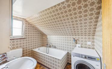 Einfamilienhaus 7 Zimmer - image - 7