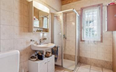 Single house 8 rooms - image - 8