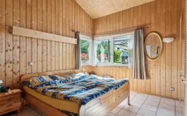 Single house 8 rooms - image - 9
