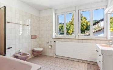 Wohnung 4.5 Zimmer - image - 3