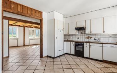 Wohnung 4.5 Zimmer - image - 2