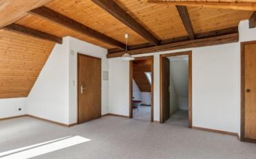 Wohnung 4.5 Zimmer - image - 4