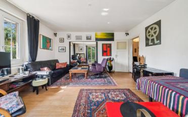 Wohngebäude 8.5 Zimmer - image - 6