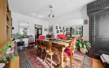 Wohngebäude 8.5 Zimmer - image - 8