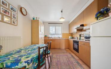 Wohngebäude 8.5 Zimmer - image - 10
