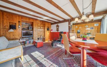 Maison 3.5 pièces - image - 3