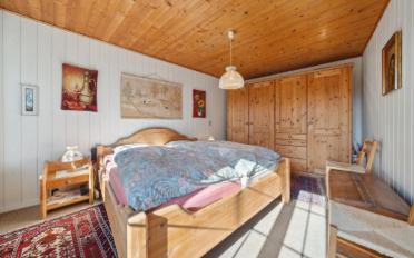 Maison 3.5 pièces - image - 5