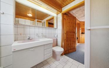 Maison 3.5 pièces - image - 6
