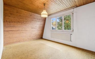 Maison 4.5 pièces - image - 7