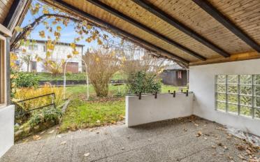 Maison 4.5 pièces - image - 8