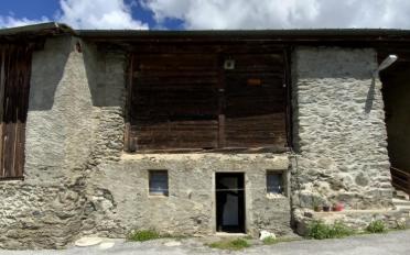 Single house 5.5 rooms - image - 2