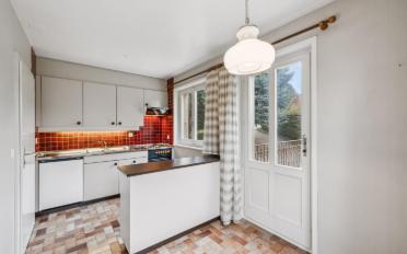 Einfamilienhaus 8 Zimmer - image - 9
