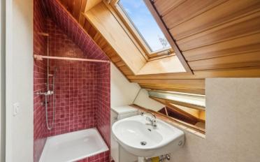 Einfamilienhaus 8 Zimmer - image - 7
