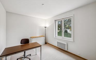 Einfamilienhaus 8 Zimmer - image - 11