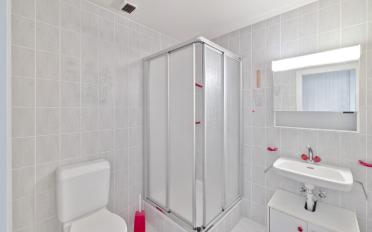 Einfamilienhaus 5.5 Zimmer - image - 7