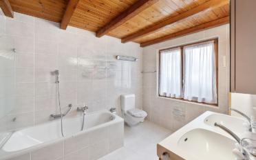 Einfamilienhaus 5.5 Zimmer - image - 5